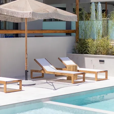 Rastoni - Relax&retreat 4*