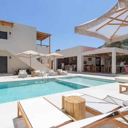 Bed & Breakfast Rastoni - Relax&retreat