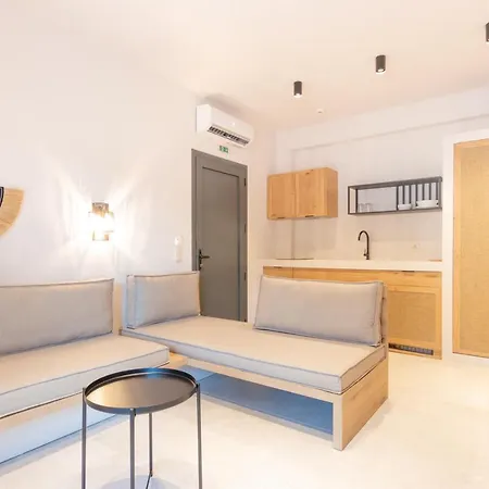 Bed & Breakfast Rastoni - Relax&retreat