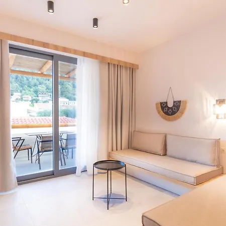 Bed & Breakfast Rastoni - Relax&retreat