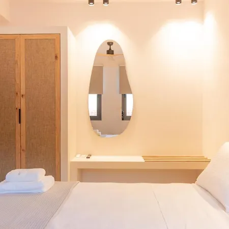 Rastoni - Relax & Retreat Bed & Breakfast