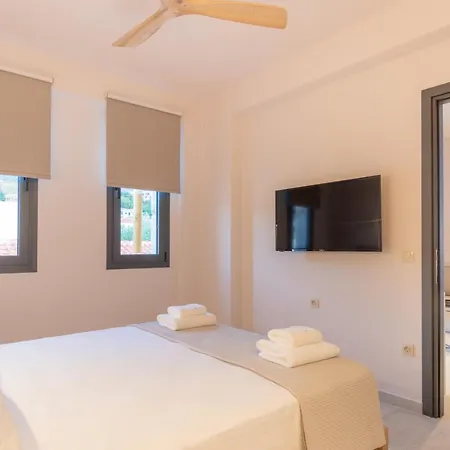 Rastoni - Relax & Retreat Bed & Breakfast