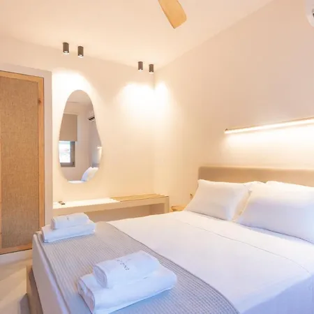 Bed & Breakfast Rastoni - Relax & Retreat
