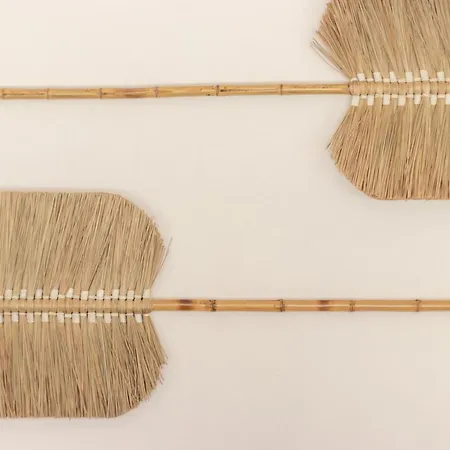 Rastoni - Relax & Retreat 4*