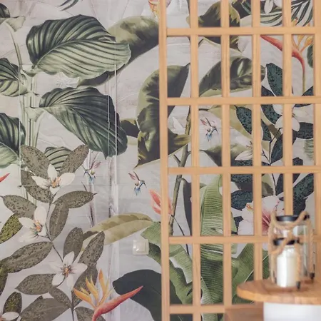 Bed and Breakfast Rastoni - Relax & Retreat 4*