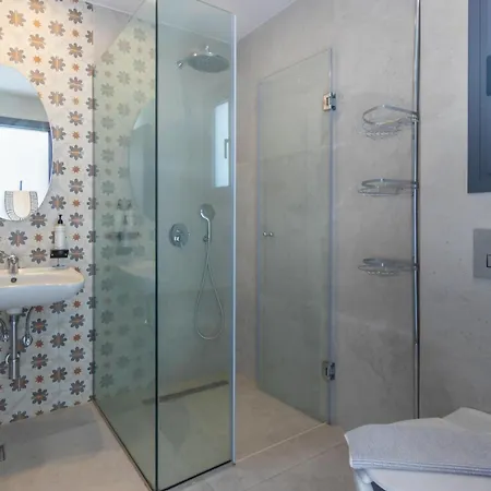 Bed & Breakfast Rastoni - Relax & Retreat