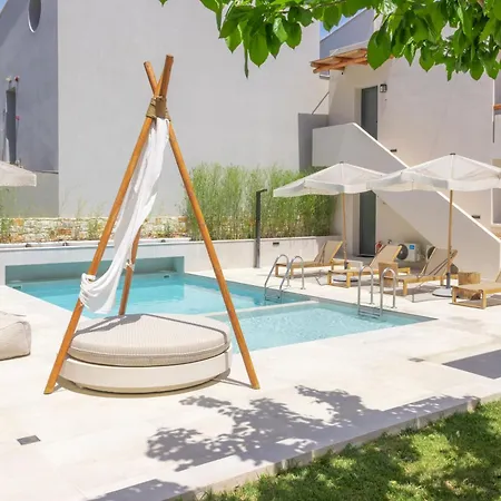 Rastoni - Relax & Retreat Bed & Breakfast *