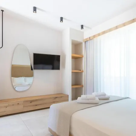 Bed & Breakfast Rastoni - Relax & Retreat