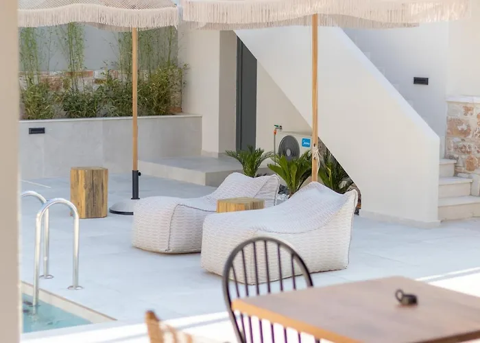 فندق مبيت وإفطار Rastoni - Relax & Retreat