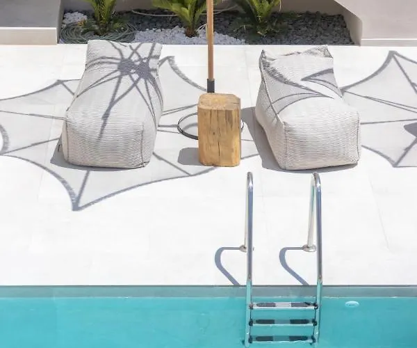 Rastoni - Relax&retreat 4*