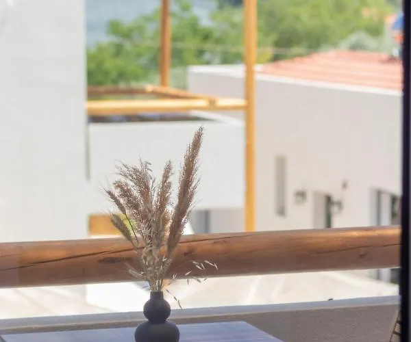Rastoni - Relax&retreat 4*
