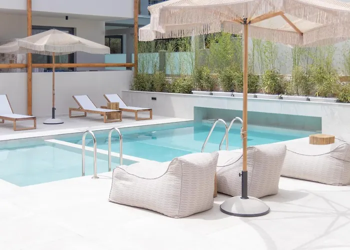 Rastoni - Relax & Retreat فندق مبيت وإفطار 4*