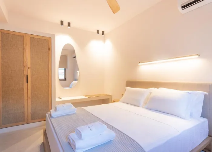 Panzió Rastoni - Relax & Retreat