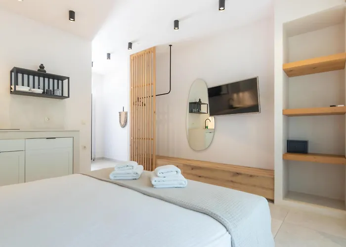 Rastoni - Relax & Retreat Panzió 4*